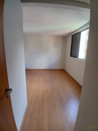 Imagem Cobertura com 2 Quartos à Venda, 126 m² em São Pedro - Belo Horizonte Imagem Cobertura com 2 Quartos à Venda, 126 m² em São Pedro - Belo Horizonte