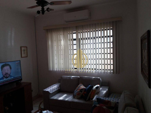 Imagem Casa com 3 Quartos à Venda, 90 m² em Vila Monte Alegre - Ribeirão Preto Imagem Casa com 3 Quartos à Venda, 90 m² em Vila Monte Alegre - Ribeirão Preto