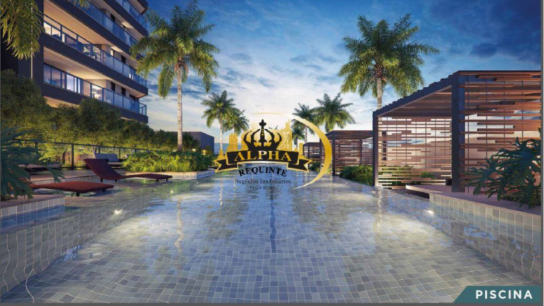 Imagem Apartamento com 3 Quartos à Venda, 115 m² em Vila Osasco - Osasco