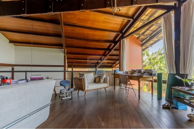 Imagem Casa com 3 Quartos à Venda, 314 m² em Granja Viana - Cotia Imagem Casa com 3 Quartos à Venda, 314 m² em Granja Viana - Cotia