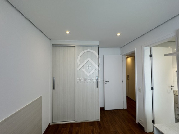 Imagem Apartamento com 3 Quartos para Alugar, 145 m² em Brooklin - São Paulo Imagem Apartamento com 3 Quartos para Alugar, 145 m² em Brooklin - São Paulo