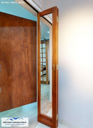 Imagem Apartamento com 2 Quartos à Venda, 76 m² em Moema - São Paulo Imagem Apartamento com 2 Quartos à Venda, 76 m² em Moema - São Paulo