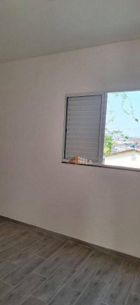 Imagem Sobrado com 2 Quartos para Alugar, em Jundiapeba - Mogi Das Cruzes Imagem Sobrado com 2 Quartos para Alugar, em Jundiapeba - Mogi Das Cruzes