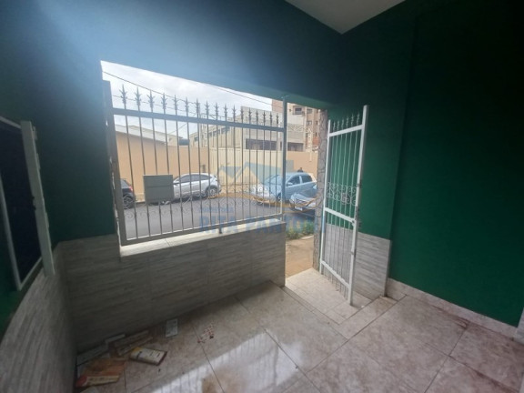 Imagem Casa com 5 Quartos à Venda, 286 m² em Campos Elíseos - Ribeirão Preto Imagem Casa com 5 Quartos à Venda, 286 m² em Campos Elíseos - Ribeirão Preto