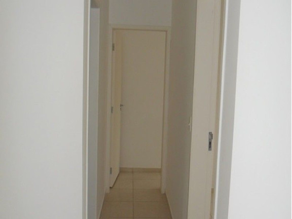 Imagem Apartamento com 2 Quartos à Venda, 45 m² em Estancia Monazitica - Serra Imagem Apartamento com 2 Quartos à Venda, 45 m² em Estancia Monazitica - Serra