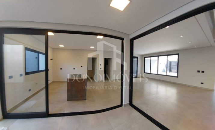 Imagem Casa com 4 Quartos à Venda, 310 m² em Independência - São Bernardo Do Campo Imagem Casa com 4 Quartos à Venda, 310 m² em Independência - São Bernardo Do Campo
