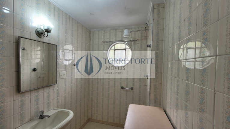 Imagem Apartamento com 2 Quartos à Venda, 90 m² em Vila Mariana - São Paulo Imagem Apartamento com 2 Quartos à Venda, 90 m² em Vila Mariana - São Paulo