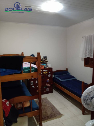 Imagem Casa com 3 Quartos à Venda, 3.650 m² em Viamão Imagem Casa com 3 Quartos à Venda, 3.650 m² em Viamão