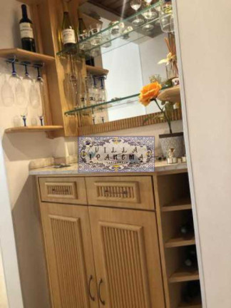 Imagem Apartamento com 3 Quartos à Venda, 80 m² em Maracanã - Rio De Janeiro Imagem Apartamento com 3 Quartos à Venda, 80 m² em Maracanã - Rio De Janeiro