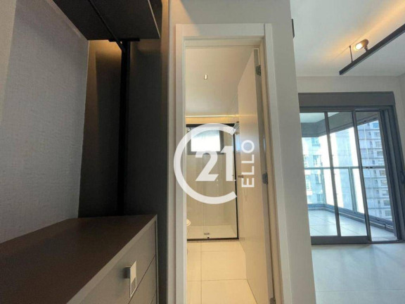 Imagem Apartamento com 2 Quartos à Venda, 104 m² em Pinheiros - São Paulo Imagem Apartamento com 2 Quartos à Venda, 104 m² em Pinheiros - São Paulo