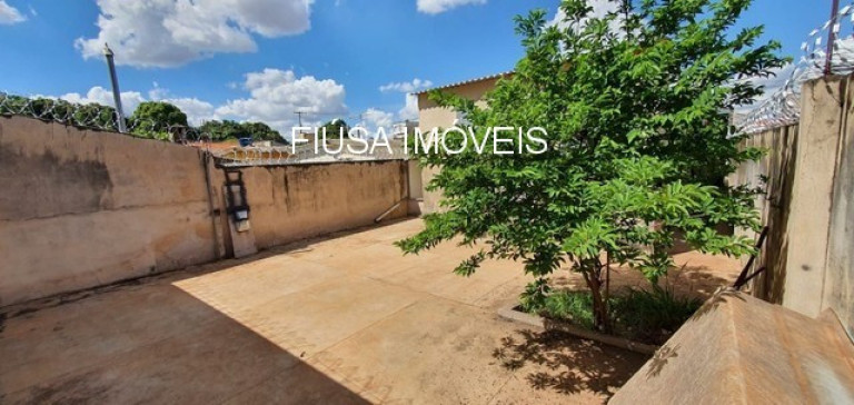 Imagem Casa com 3 Quartos à Venda, em Parque Das Andorinhas - Ribeirão Preto Imagem Casa com 3 Quartos à Venda, em Parque Das Andorinhas - Ribeirão Preto