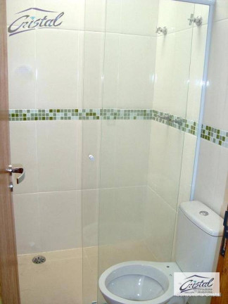 Imagem Casa com 2 Quartos à Venda, 100 m² em Butantã - São Paulo Imagem Casa com 2 Quartos à Venda, 100 m² em Butantã - São Paulo