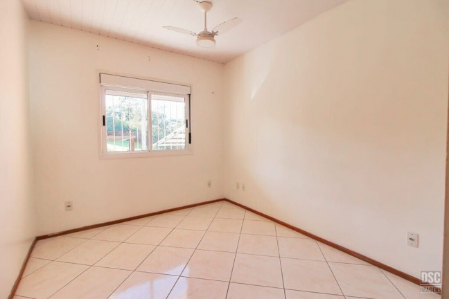 Imagem Imóvel com 2 Quartos à Venda, em Aberta Dos Morros - Porto Alegre Imagem Imóvel com 2 Quartos à Venda, em Aberta Dos Morros - Porto Alegre