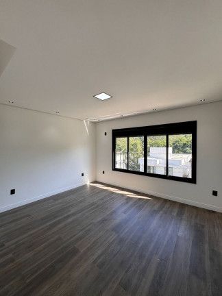 Imagem Sobrado com 3 Quartos à Venda, 240 m² em Mosaico Da Serra - Mogi Das Cruzes Imagem Sobrado com 3 Quartos à Venda, 240 m² em Mosaico Da Serra - Mogi Das Cruzes