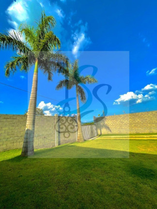 Imagem Imóvel com 2 Quartos à Venda, 400 m² em Balneário Riviera - Americana Imagem Imóvel com 2 Quartos à Venda, 400 m² em Balneário Riviera - Americana