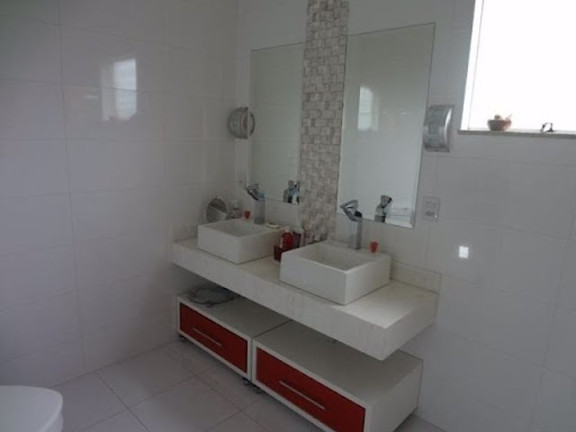 Imagem Casa com 3 Quartos à Venda, 350 m² em Condominio Parque Das Garças Ii - Atibaia Imagem Casa com 3 Quartos à Venda, 350 m² em Condominio Parque Das Garças Ii - Atibaia