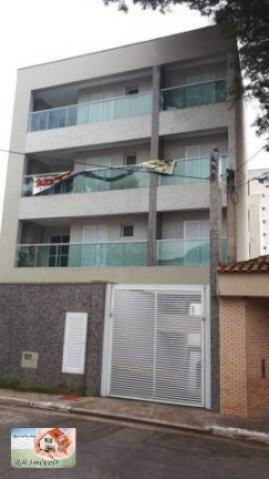 Imagem Apartamento com 3 Quartos à Venda, 71 m² em Centro - Diadema Imagem Apartamento com 3 Quartos à Venda, 71 m² em Centro - Diadema