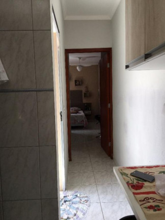 Imagem Casa com 3 Quartos à Venda, 125 m² em Residencial Guairá - Sumaré Imagem Casa com 3 Quartos à Venda, 125 m² em Residencial Guairá - Sumaré