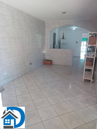 Imagem Casa com 3 Quartos à Venda, 300 m² em Jardim Paulistano - Salto De Pirapora Imagem Casa com 3 Quartos à Venda, 300 m² em Jardim Paulistano - Salto De Pirapora