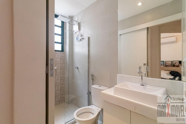 Imagem Cobertura com 2 Quartos à Venda, 68 m² em Copacabana - Rio De Janeiro Imagem Cobertura com 2 Quartos à Venda, 68 m² em Copacabana - Rio De Janeiro