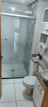 Imagem Imóvel com 3 Quartos à Venda, 70 m² em Samambaia Sul (samambaia) - Brasília Imagem Imóvel com 3 Quartos à Venda, 70 m² em Samambaia Sul (samambaia) - Brasília