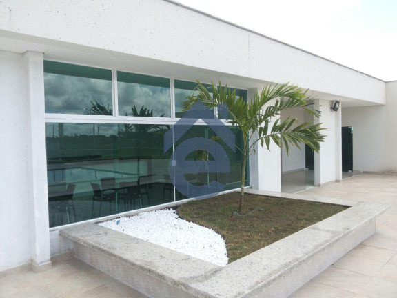 Imagem Terreno à Venda, 180 m² em Centro - Rio Largo Imagem Terreno à Venda, 180 m² em Centro - Rio Largo