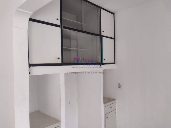 Imagem Apartamento para Alugar,  em Jardim Vila Galvão - Guarulhos
