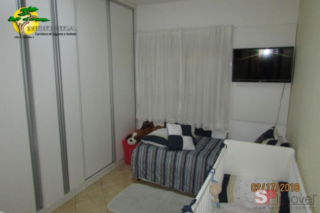 Imagem Casa com 2 Quartos à Venda, 132 m² em Lauzane Paulista - São Paulo Imagem Casa com 2 Quartos à Venda, 132 m² em Lauzane Paulista - São Paulo