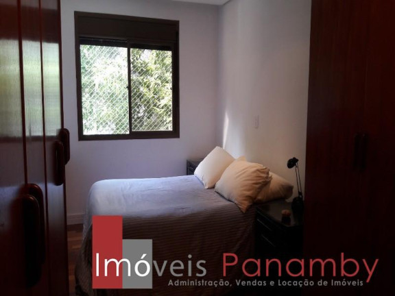 Imagem Apartamento com 3 Quartos à Venda, 131 m² em Jardim Vitória Régia - São Paulo Imagem Apartamento com 3 Quartos à Venda, 131 m² em Jardim Vitória Régia - São Paulo