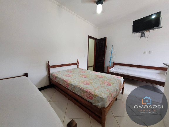 Imagem Apartamento com 1 Quarto à Venda, 27 m² em Toninhas - Ubatuba Imagem Apartamento com 1 Quarto à Venda, 27 m² em Toninhas - Ubatuba