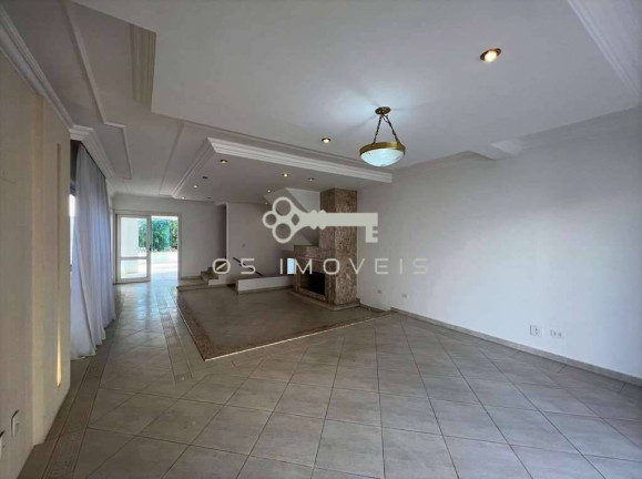 Imagem Casa com 4 Quartos à Venda, em São Paulo Ii - Cotia Imagem Casa com 4 Quartos à Venda, em São Paulo Ii - Cotia