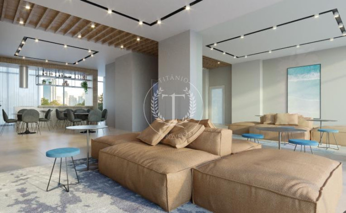 Imagem Apartamento com 1 Quarto à Venda, 29 m² em São Judas - São Paulo Imagem Apartamento com 1 Quarto à Venda, 29 m² em São Judas - São Paulo