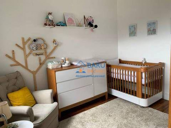 Imagem Apartamento com 2 Quartos à Venda, 87 m² em Lapa - São Paulo Imagem Apartamento com 2 Quartos à Venda, 87 m² em Lapa - São Paulo