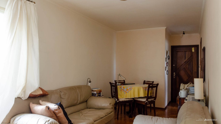 Imagem Apartamento com 3 Quartos à Venda, 73 m² em Vila Monumento - São Paulo Imagem Apartamento com 3 Quartos à Venda, 73 m² em Vila Monumento - São Paulo