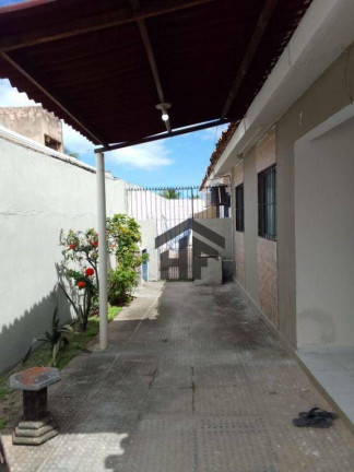 Casa com 2 Quartos à Venda, 52 m² em Nossa Senhora Do ó - Paulista