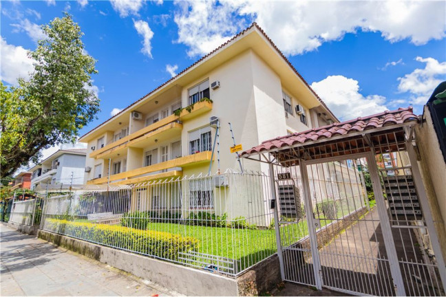 Imagem Imóvel com 2 Quartos à Venda, em Menino Deus - Porto Alegre Imagem Imóvel com 2 Quartos à Venda, em Menino Deus - Porto Alegre