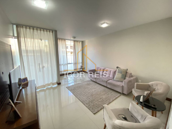 Imagem Casa com 3 Quartos à Venda, 260 m² em Parque Turf Club - Campos Dos Goytacazes Imagem Casa com 3 Quartos à Venda, 260 m² em Parque Turf Club - Campos Dos Goytacazes