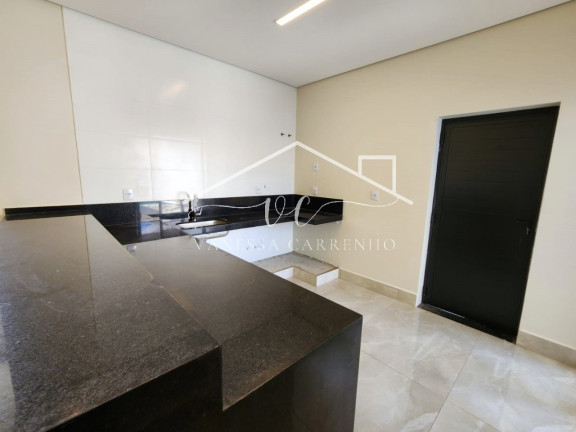Imagem Casa com 3 Quartos à Venda, 250 m² em Ibiti Royal Park - Sorocaba Imagem Casa com 3 Quartos à Venda, 250 m² em Ibiti Royal Park - Sorocaba