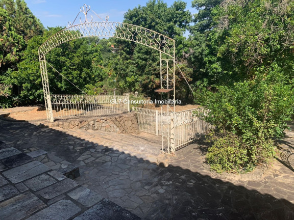 Imagem Imóvel com 3 Quartos à Venda, em Colinas De Indaiatuba Ii - Indaiatuba Imagem Imóvel com 3 Quartos à Venda, em Colinas De Indaiatuba Ii - Indaiatuba