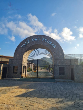 Imagem Terreno à Venda, 155 m² em Casa Branca - Itapema