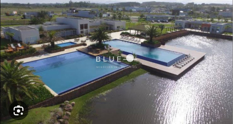 Imagem Terreno à Venda, 561 m² em Engenho Velho - Torres Imagem Terreno à Venda, 561 m² em Engenho Velho - Torres