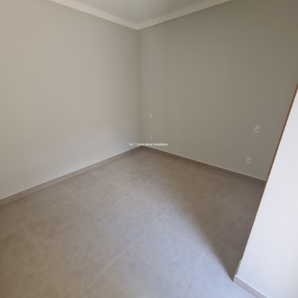 Imagem Casa com 3 Quartos à Venda, 150 m² em Jardim Montreal Residence - Indaiatuba Imagem Casa com 3 Quartos à Venda, 150 m² em Jardim Montreal Residence - Indaiatuba