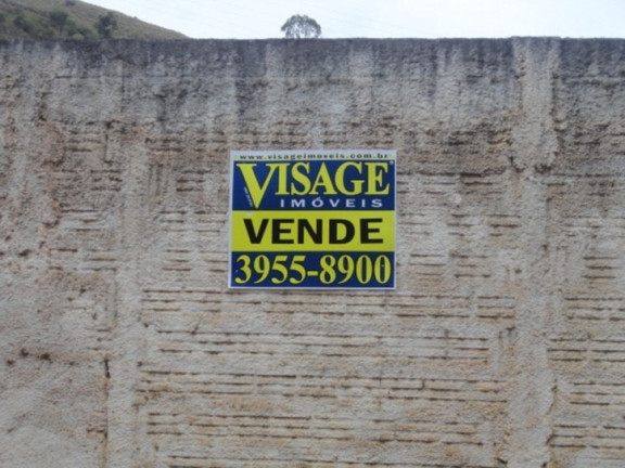 Imagem Terreno à Venda, 1.324 m² em Angola - Santa Branca Imagem Terreno à Venda, 1.324 m² em Angola - Santa Branca