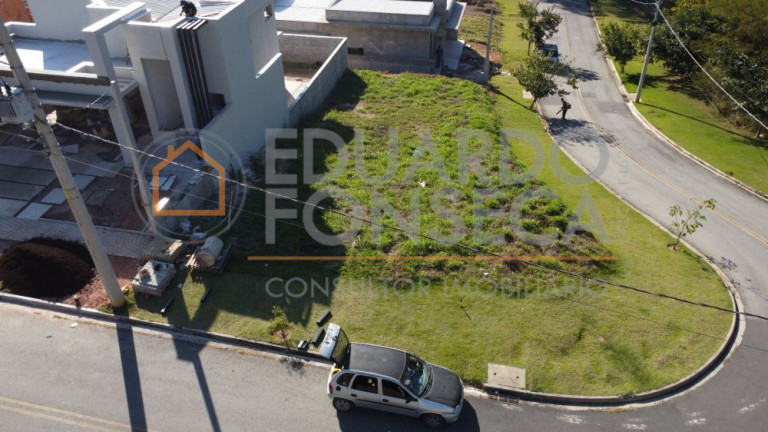 Imagem Imóvel à Venda, 308 m² em Jardim 21 De Março - Louveira Imagem Imóvel à Venda, 308 m² em Jardim 21 De Março - Louveira