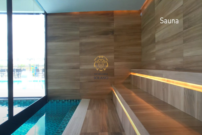 Imagem Terreno à Venda, 221 m² em Santa Cândida - Curitiba