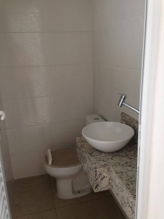 Imagem Casa de Condomínio com 3 Quartos à Venda, 250 m² em Parque Ibiti Reserva - Sorocaba Imagem Casa de Condomínio com 3 Quartos à Venda, 250 m² em Parque Ibiti Reserva - Sorocaba