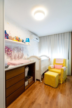 Imagem Cobertura com 3 Quartos à Venda, 278 m² em Auxiliadora - Porto Alegre Imagem Cobertura com 3 Quartos à Venda, 278 m² em Auxiliadora - Porto Alegre