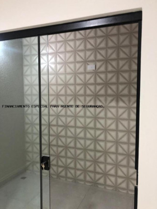 Imagem Casa com 3 Quartos à Venda, 85 m² em Jardim Independência 2 Parte Próxima A Avenida Belo Horizonte - Sarandi