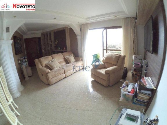 Imagem Imóvel com 4 Quartos à Venda, 140 m² em Jardim Avelino - São Paulo Imagem Imóvel com 4 Quartos à Venda, 140 m² em Jardim Avelino - São Paulo