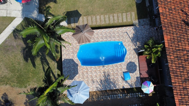 Imagem Imóvel à Venda, em São José Dos Campos Imagem Imóvel à Venda, em São José Dos Campos